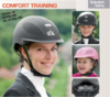 USG Reithelm Comfort Training