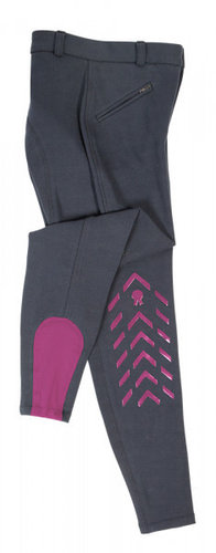 youth breeches ''Piccola''