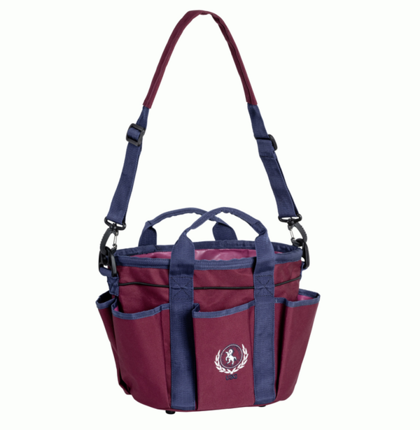 Cleaning bag "TO GO" by USG