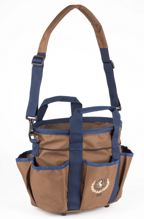 Cleaning bag "TO GO" by USG