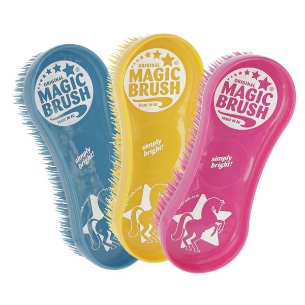 Magic Brush set