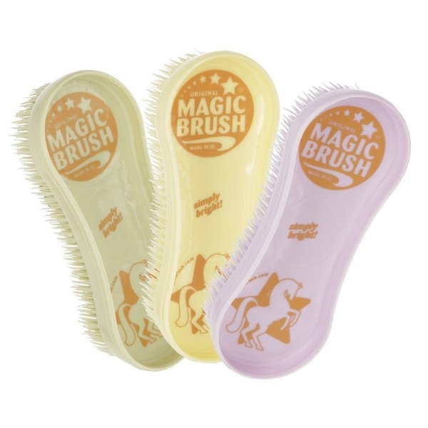 Magic Brush set
