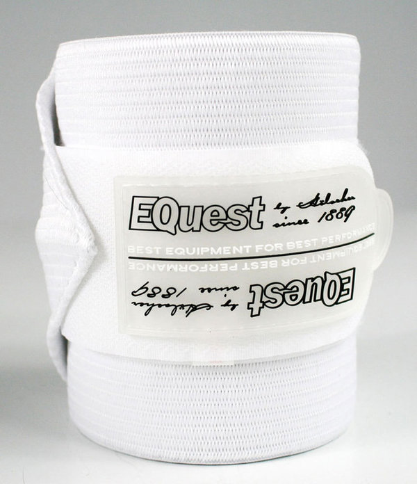 EQuest Flex Elastic Bandage
