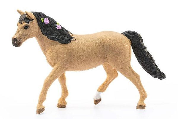 Connemara Pony Stute von Schleich