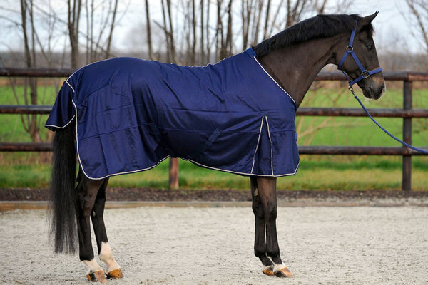 EQuest fly blanket AntiFly