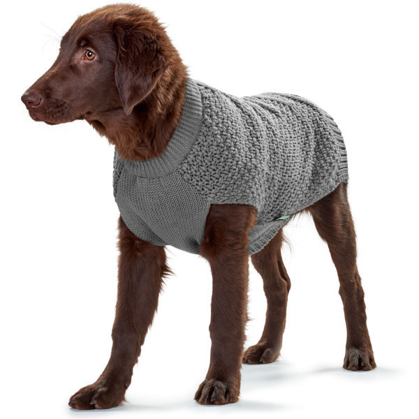 Dog sweater Malmö